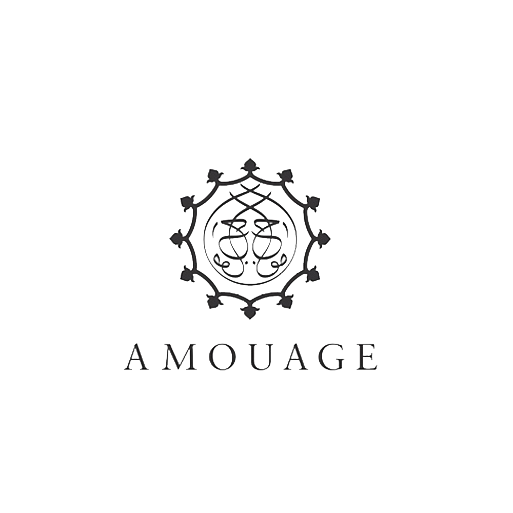 AMOUAGE