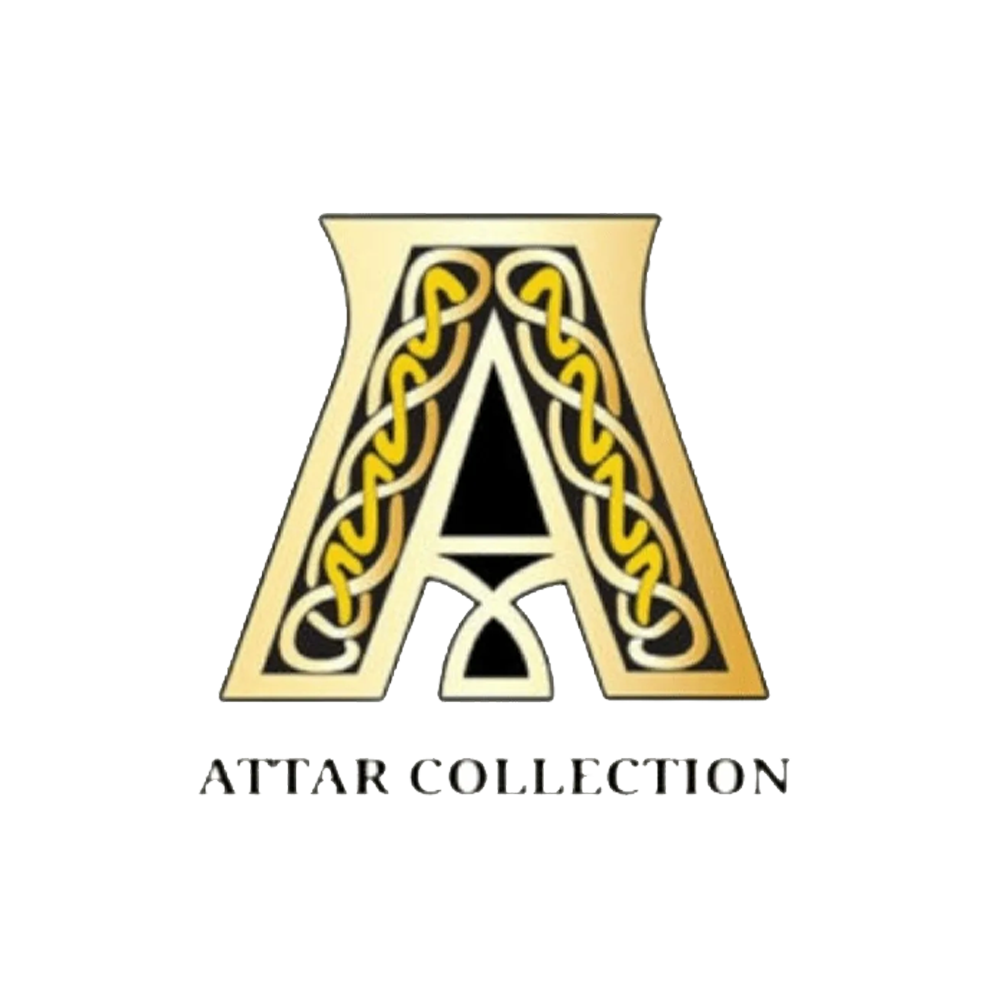 ATTAR COLLECTION